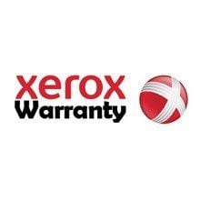 Xerox 2-Year Extended On-Site Service Warranty C620SP3