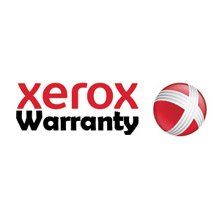 Xerox 5550ES3 2 Year Warranty (3 Year in total)