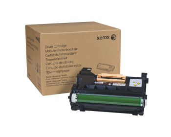 Xerox 101R00554 Drum Cartridge (65,000 Pages*)