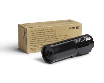 Xerox 106R03584 Extra High Capacity Toner Cartridge (24,600 Pages*)