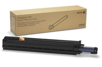 Xerox 108R00861 Imaging Unit (80,000 pages*)