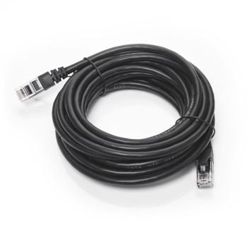 Network Cable (10m)