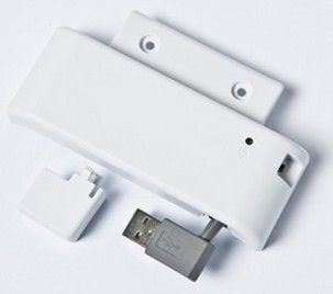 Brother Bluetooth Interface PABI001