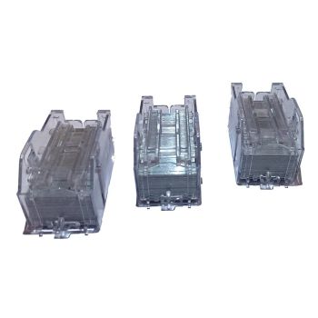 Kyocera SH12 Staple Cartridge for DF760C (3x 5,000) 1903NB0UN0