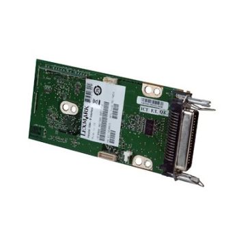 Lexmark Parallel Interface Card 27X2000