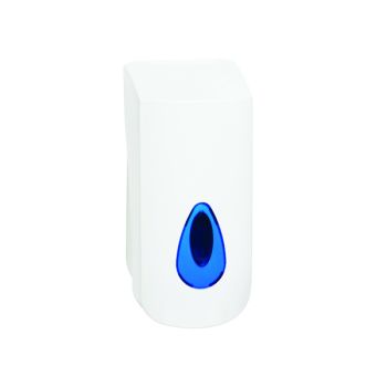 2Work Touch Free Soap Dispenser 2W07707