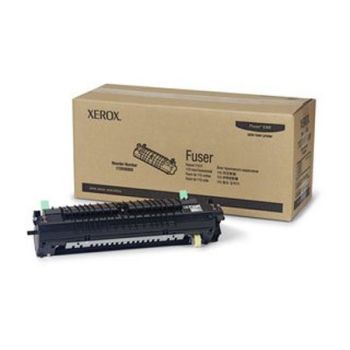 Xerox 115R00138 Fuser Unit (100,000 Pages*)