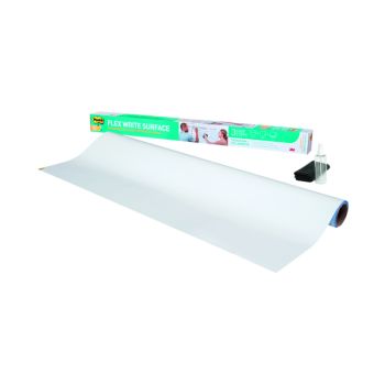 Post-it Flex Write Surface 1200 x 1800mm 7100198315