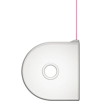 3D Systems 380149 PLA Magenta Cartridge