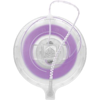 3D Systems 391137 ABS Purple Cartridge