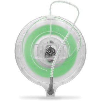 3D Systems 391143 PLA Green Cartridge