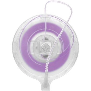 3D Systems 391153 PLA Purple Cartridge