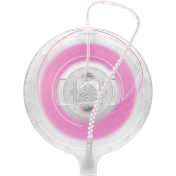 3D Systems 391165 ABS Magenta Cartridge