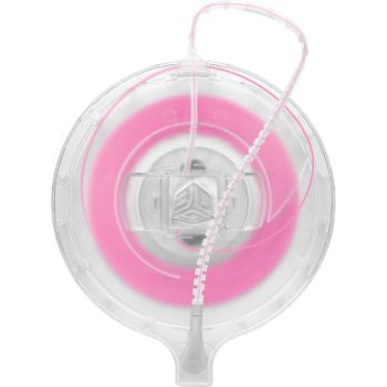 3D Systems 391177 PLA Coral Cartridge