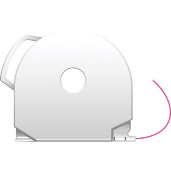 3D Systems 401392-01 PLA Magenta Cartridge