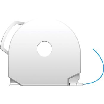 3D Systems 401399-01 PLA Blue Cartridge