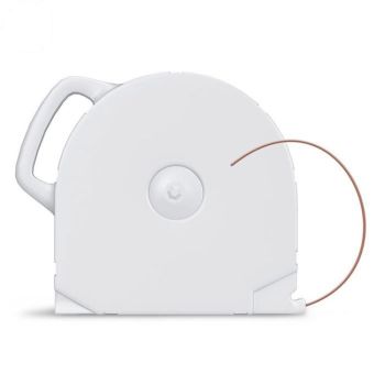 3D Systems 401402 PLA Brown Cartridge