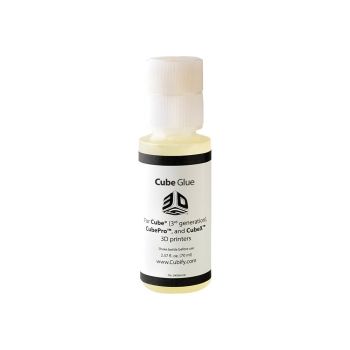 3D Systems 401911-00 Glue Stick Pack