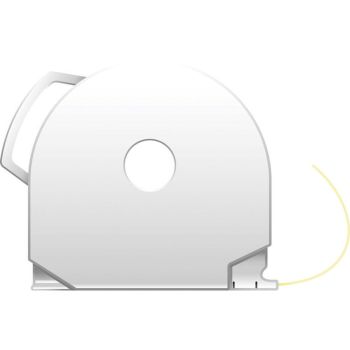 3D Systems 403044 PLA Pale Yellow Cartridge