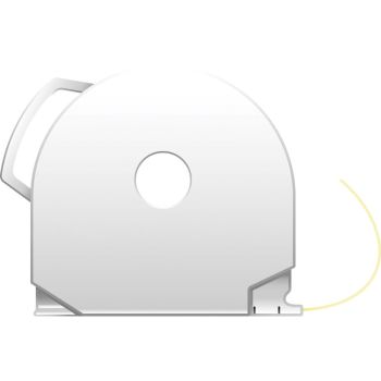 3D Systems 403049 ABS Pale Yellow Cartridge