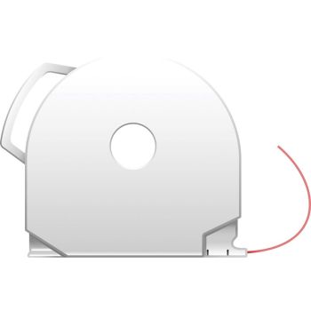 3D Systems 403050 ABS Coral Cartridge