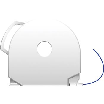 3D Systems 403051 ABS Navy Blue Cartridge