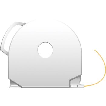 3D Systems 403061 PLA Gold Cartridge