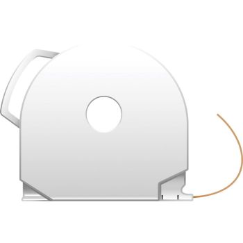 3D Systems 403064 ABS Bronze Cartridge