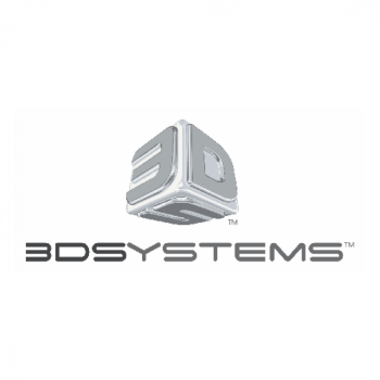 3D Systems CUBEPROTRIO3YRW 3 Year Warranty