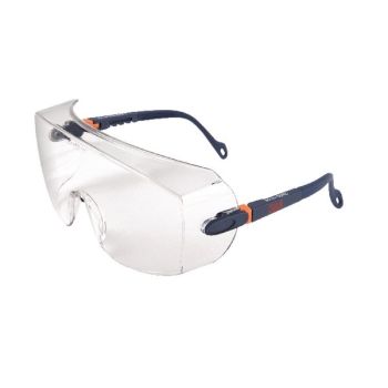 3M Classic Line Over Spectacles 2800 UV Protection DE272934360