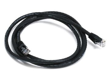 Network Cable (3m)