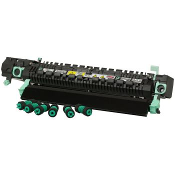 Lexmark 40X0957 Maintenance Kit
