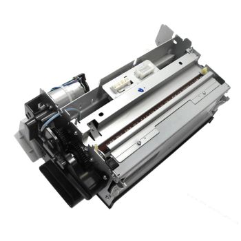 Lexmark 0040X3570 Fuser Maintenance Kit 220V 40X3570