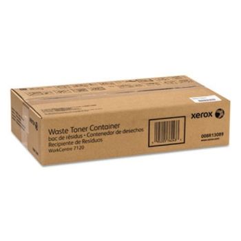 Xerox 115R00129 Waste Toner Cartridge (21,200 Pages*)