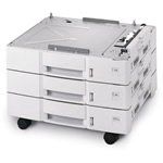 Oki 42831503 High Capacity Feeder