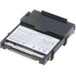 Oki 44622302 160GB Hard Disk Drive