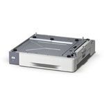 Oki 45530703 530 Sheet 2nd / 3rd Paper Tray