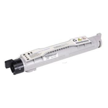Dell 593-10054 Black Toner (9,000 pages*)