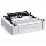 Xerox 097S04910 520 Sheet A3 Single Tray