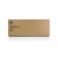 Dell 593-BBEJ Imaging Drum 4 Pack (55,000 pages*)
