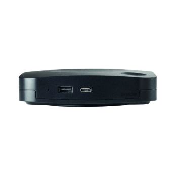 Barco ClickShare C10 Wireless Presentation System R9861511EU