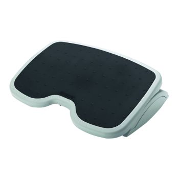 Kensington SoleMate Tilt Adjustable Ergonomic Footrest 56145