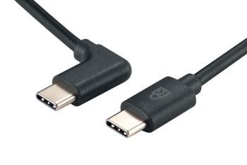 Kensington USB-C Charging Cables 30cm (Pack of 10) K32302WW