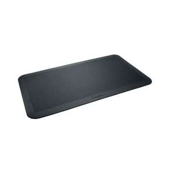 Kensington Anti-Fatigue Mat Black K55401WW