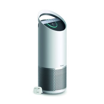 Leitz TruSens Z-3000 Air Purifier w/ SensorPod Air Q Monitor 2415114EU
