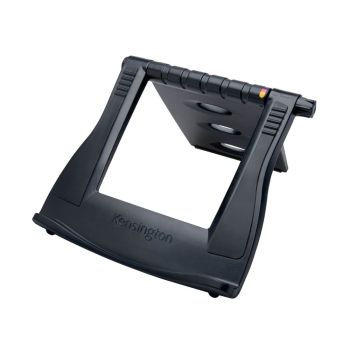Kensington SmartFit Easy Riser EQ Laptop Cooling Stand K52805EU
