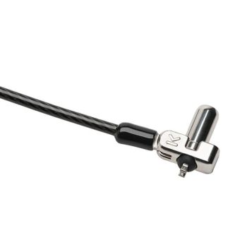 Kensington N17 Keyed Laptop Lock K64440WW