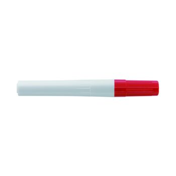Artline Clix Refill for EK573 Markers Red (Pack of 12) EK573RRED