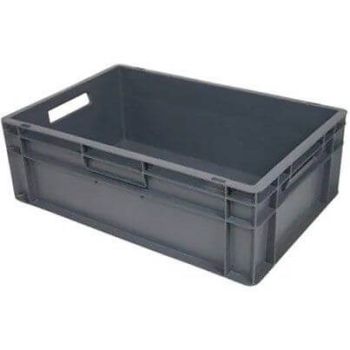 Barton Topstore 40L Euro Container