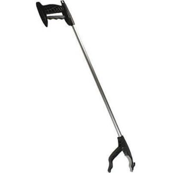 Unger Total RLitter Picker